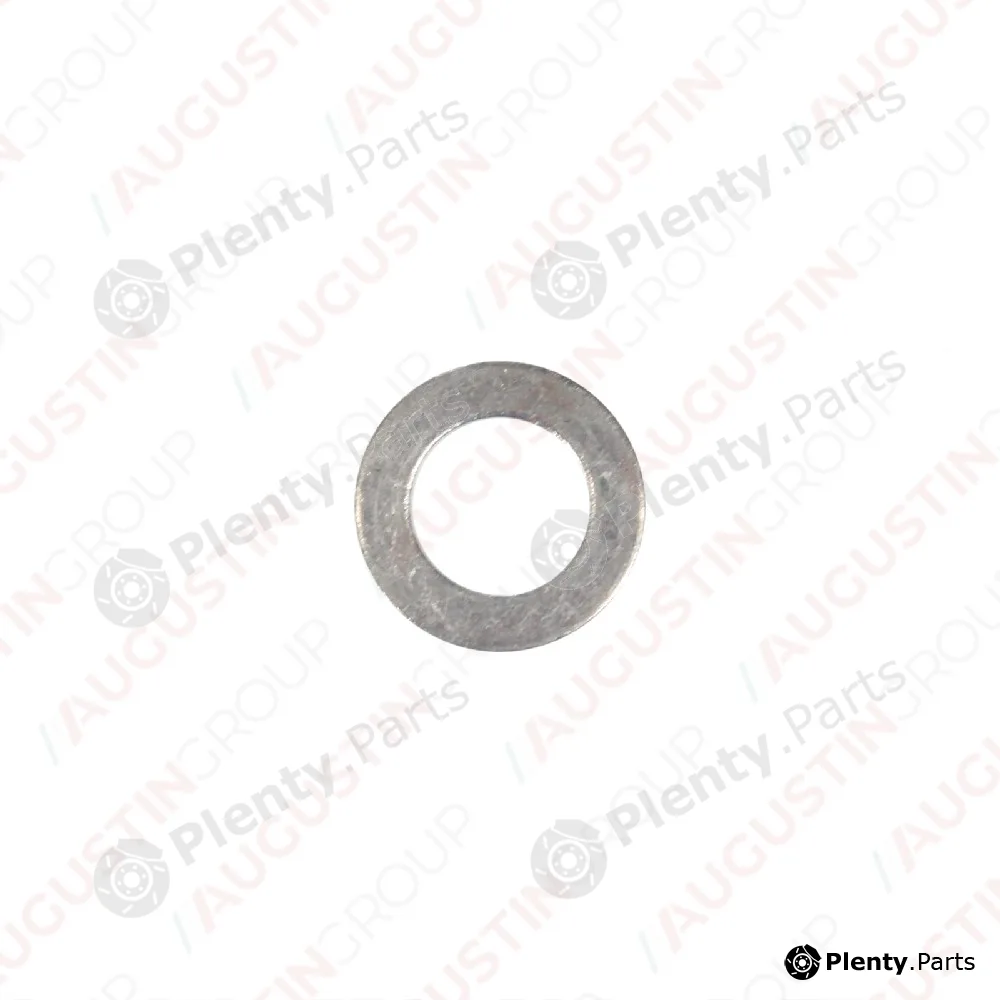 AugustinGroup 2470294OE — Seal, turbine inlet (charger) ORIGINAL FIAT