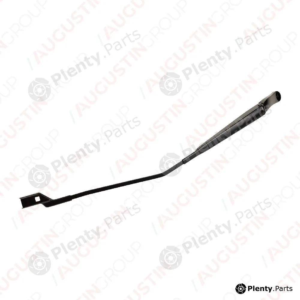 AugustinGroup 5920411OE — Wiper Arm, window cleaning ORIGINAL FIAT