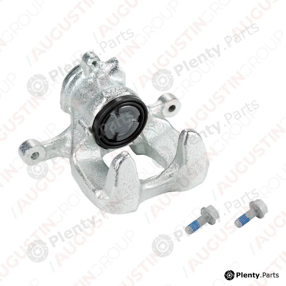 AugustinGroup 4140286OE — Brake Caliper ORIGINAL FIAT