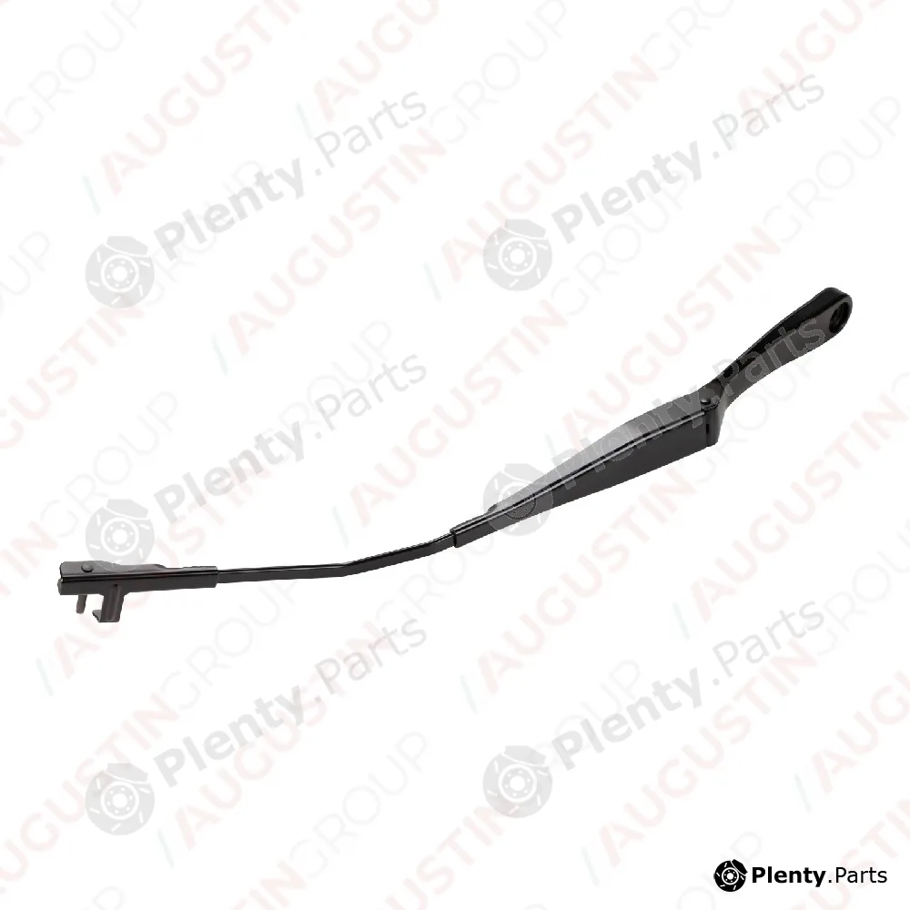 AugustinGroup 5920394OE — Wiper Arm, window cleaning ORIGINAL FIAT