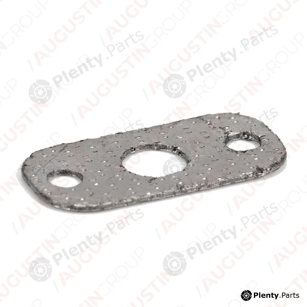 AugustinGroup 2470216IV — Seal, turbine inlet (charger) ORIGINAL IVECO