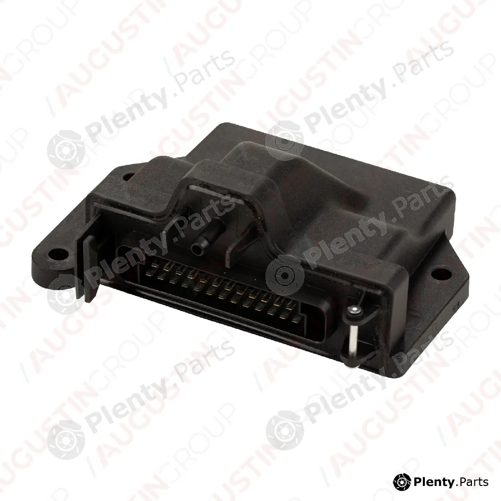 AugustinGroup 5310001OE — Control Unit, glow time ORIGINAL FIAT