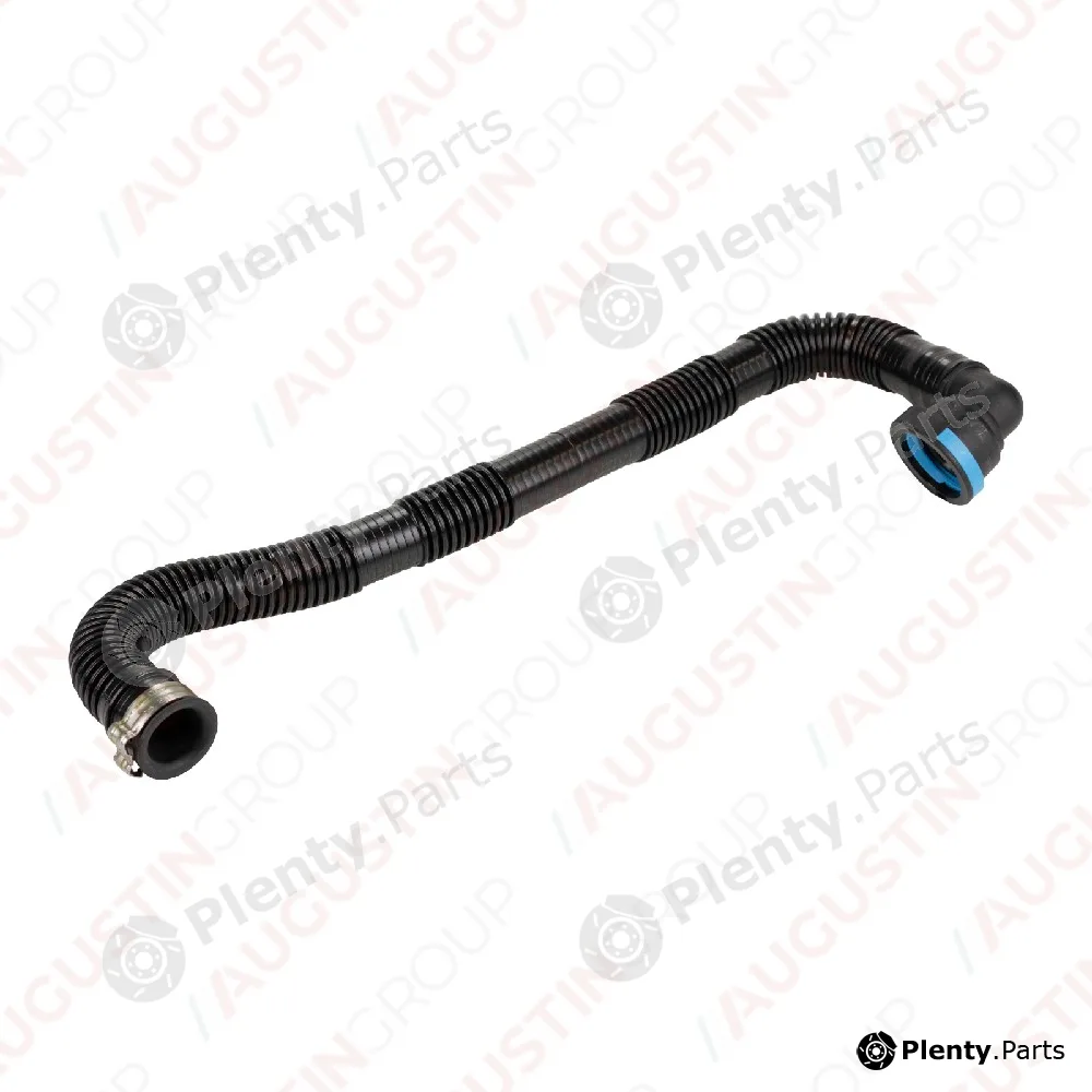 AugustinGroup 2380076PSA — EGR valve, exhaust control ORIGINAL PSA
