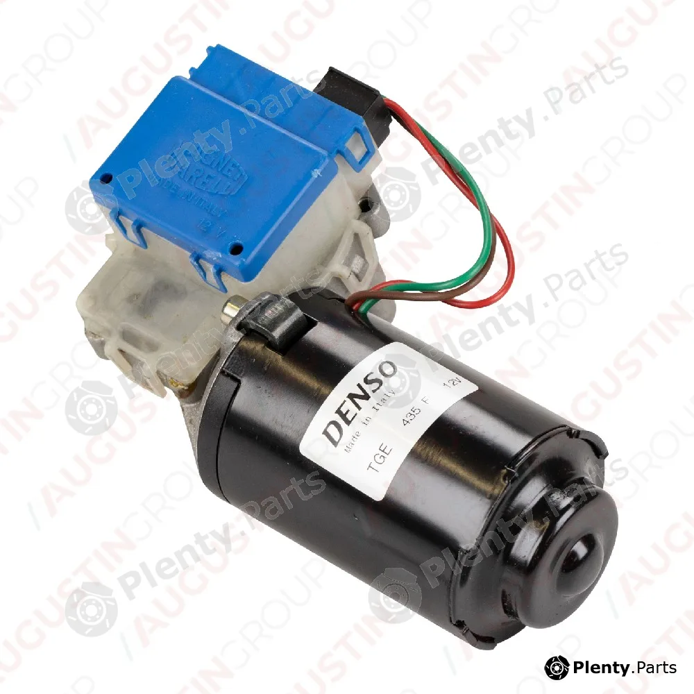 AugustinGroup 5910142OE — Wiper Motor ORIGINAL FIAT