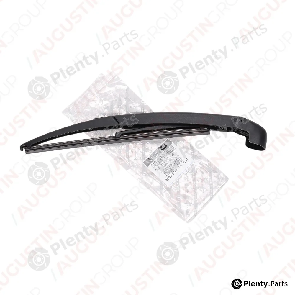 AugustinGroup 5920046OE — Wiper Arm, window cleaning ORIGINAL FIAT