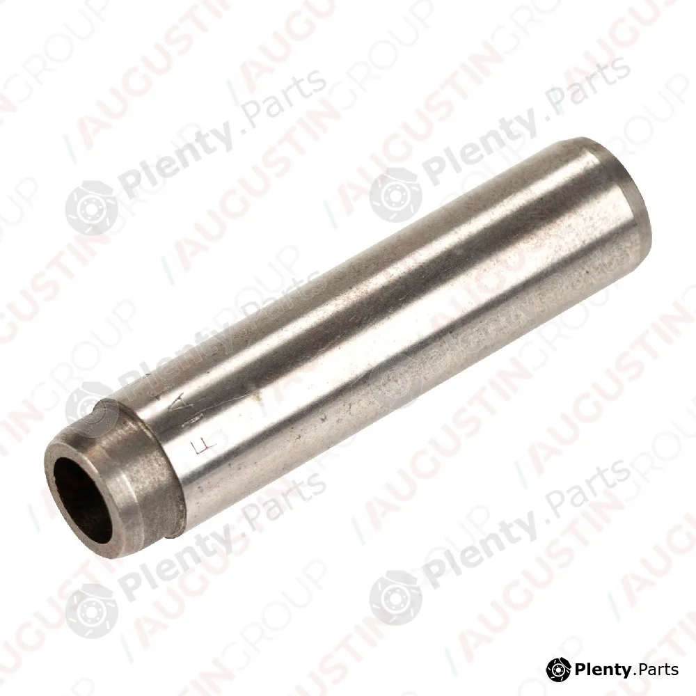 AugustinGroup 1700005OE — Valve Guide ORIGINAL FIAT