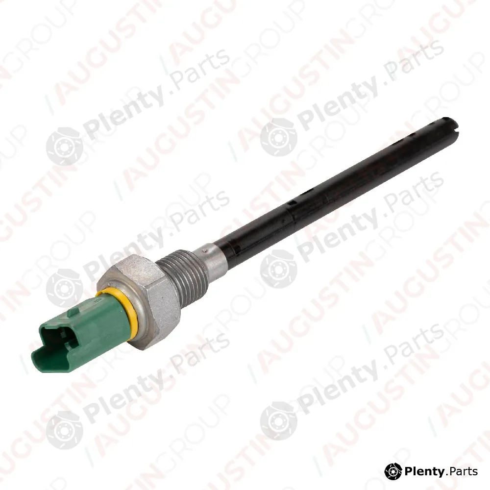 AugustinGroup 2720081PSA — Oil Dipstick ORIGINAL PSA