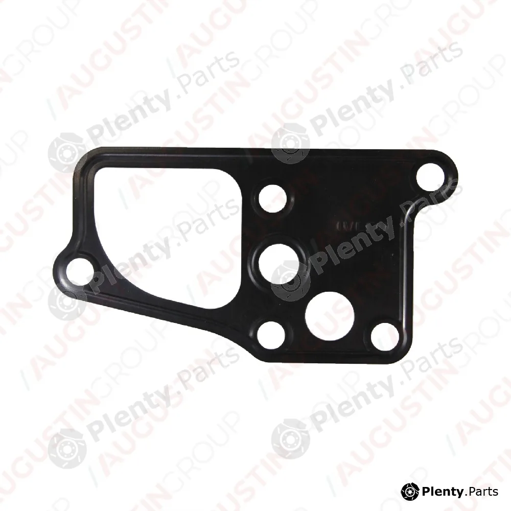 AugustinGroup 1210031OE — Gasket, oil sump ORIGINAL FIAT