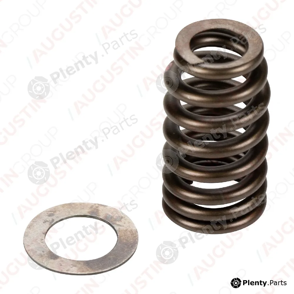 AugustinGroup 1690014OE — Valve Spring ORIGINAL FIAT