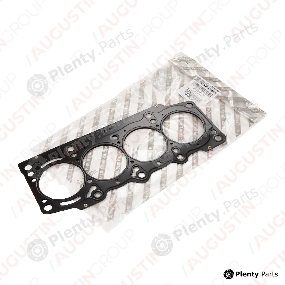 AugustinGroup 1190158OE — Gasket, cylinder head ORIGINAL FIAT