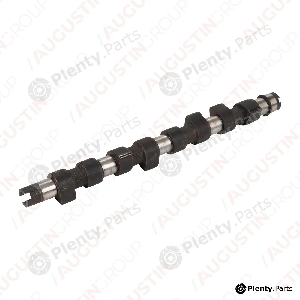 AugustinGroup 1560057OE — Camshaft ORIGINAL FIAT