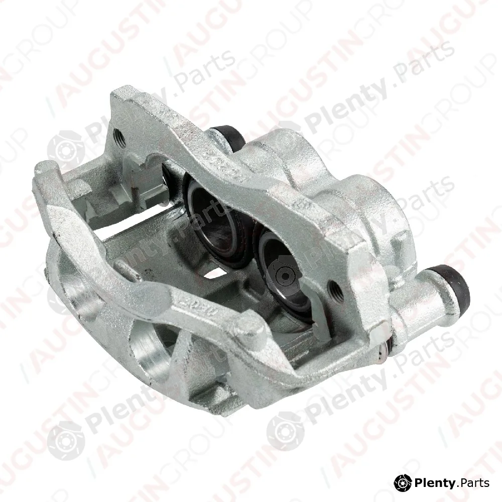 AugustinGroup 4140182IV — Brake Caliper ORIGINAL IVECO