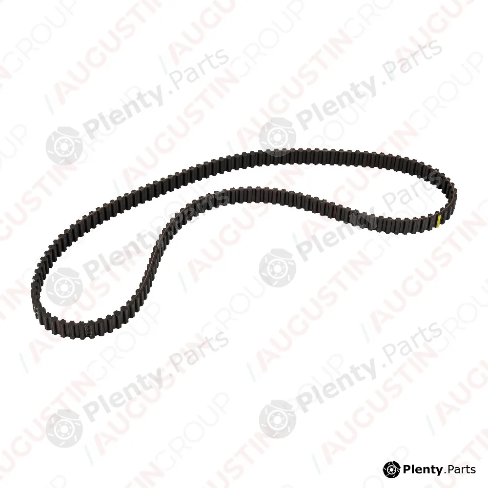 AugustinGroup 1470066OE — Timing Belt ORIGINAL FIAT