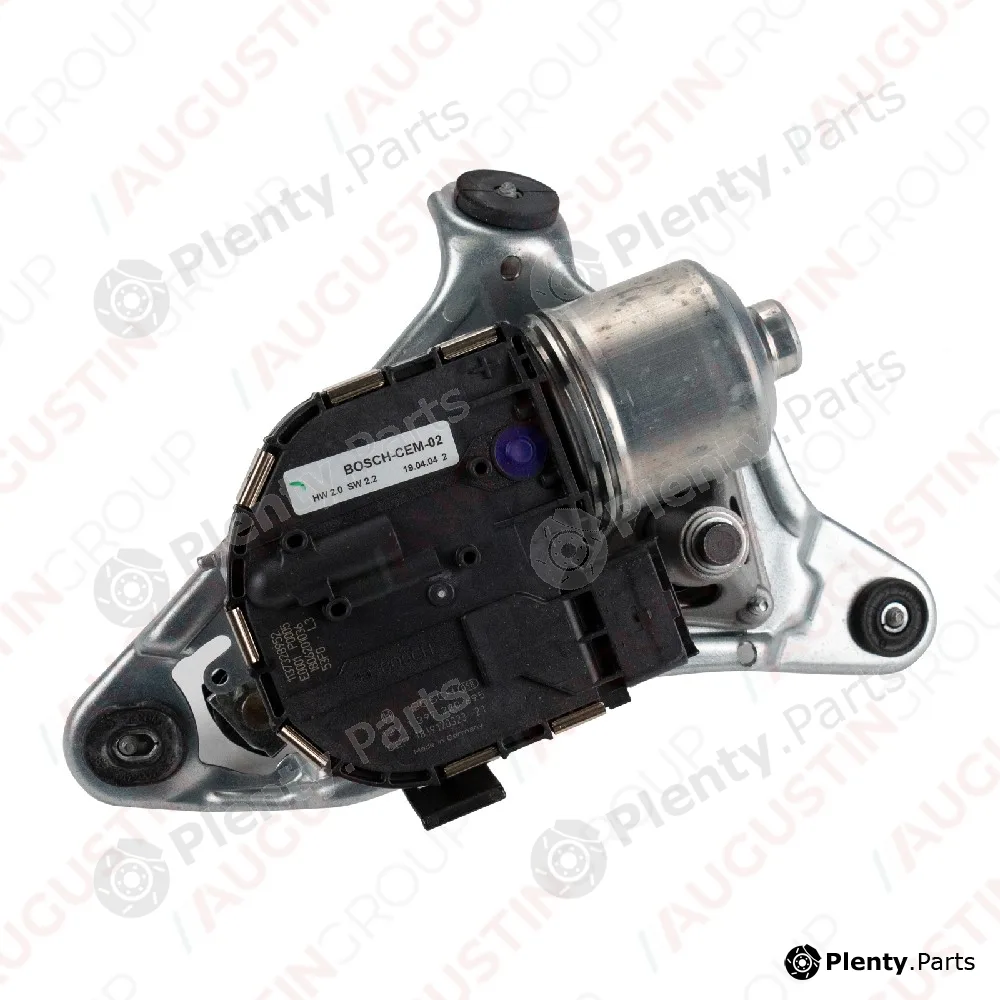 AugustinGroup 5910135OE — Wiper Motor ORIGINAL FIAT