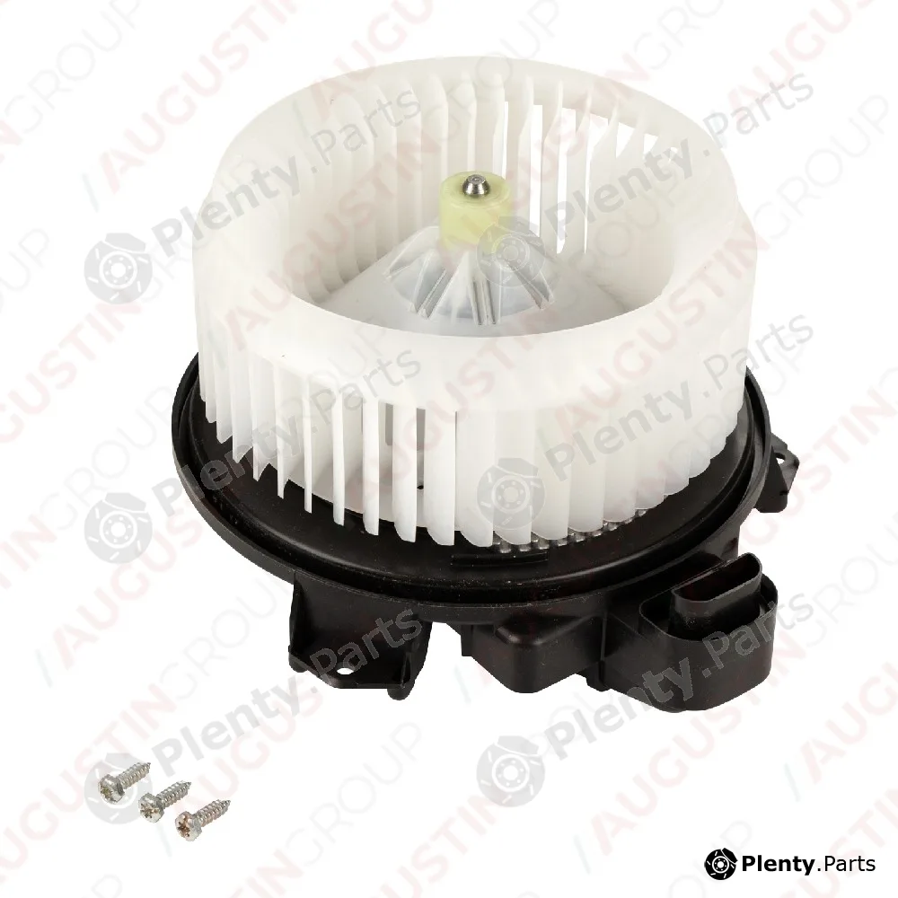 AugustinGroup 5050065OE — Electric Motor, interior blower ORIGINAL FIAT