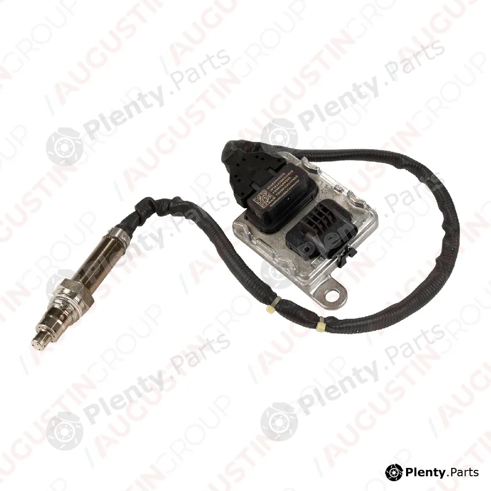 AugustinGroup 2490178OE — Lambda Sensor ORIGINAL FIAT