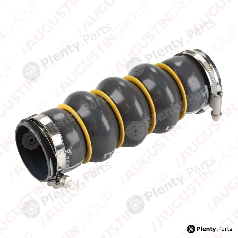 AugustinGroup 2470730PSA — Charge Air Hose ORIGINAL PSA