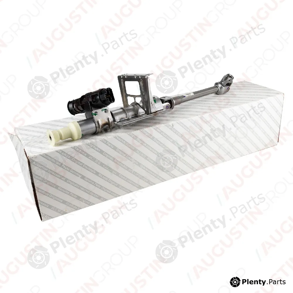 AugustinGroup 4330068OE — Steering Column ORIGINAL FIAT