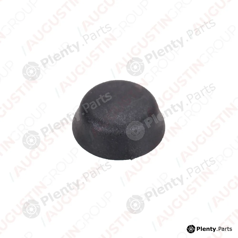 AugustinGroup 7680029PSA — Safety Belt ORIGINAL PSA