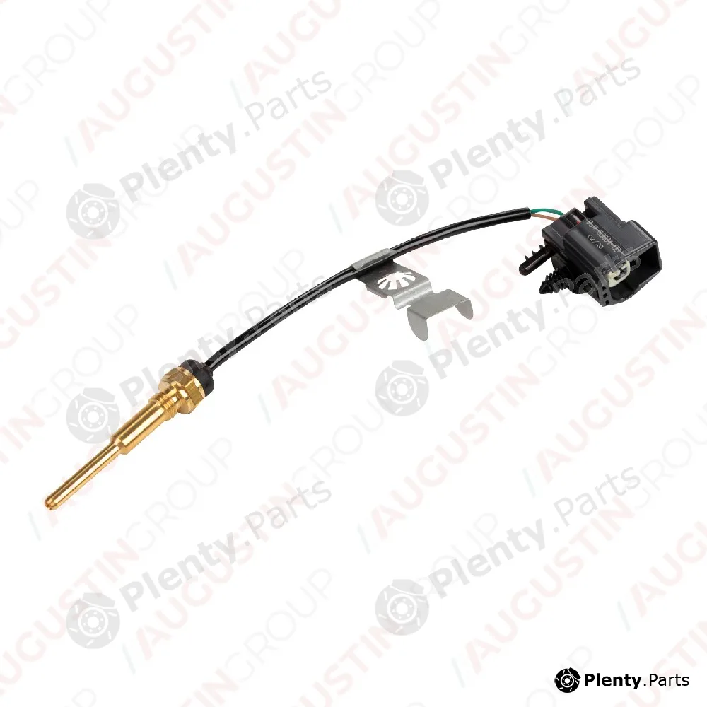 AugustinGroup 2120131PSA — Thermostat, coolant ORIGINAL PSA