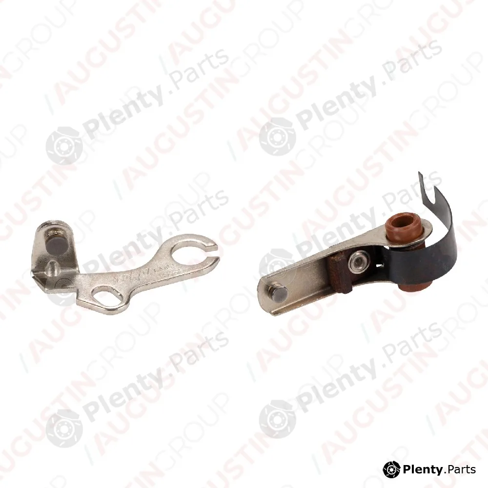 AugustinGroup 5240026OE — Valve, under-pressure socket (ignition distributor) ORIGINAL FIAT