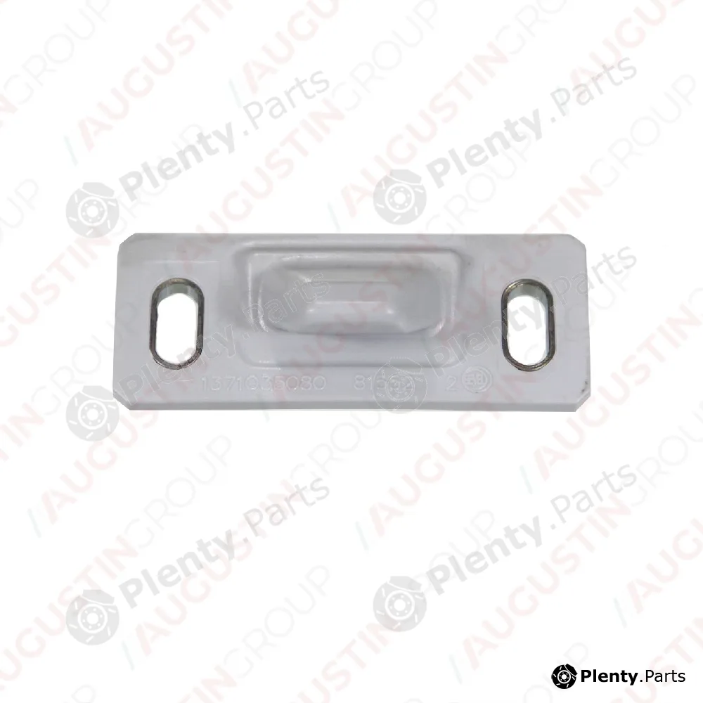 AugustinGroup 7520021OE — Door Lock ORIGINAL FIAT
