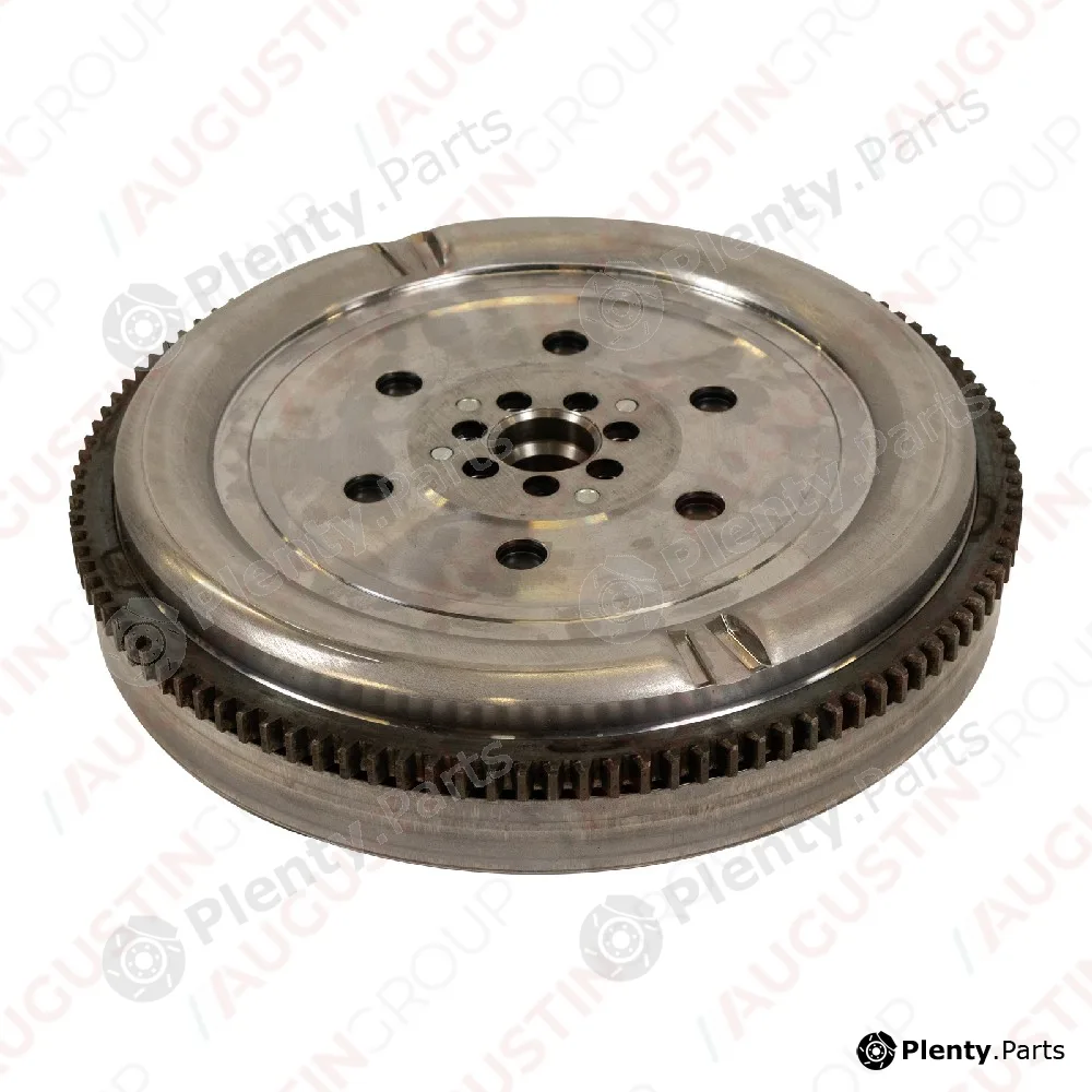 AugustinGroup 1310038OE — Flywheel ORIGINAL FIAT