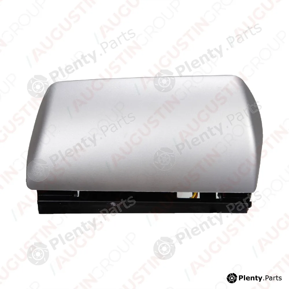AugustinGroup 7700009OE — Cigarette Lighter ORIGINAL FIAT