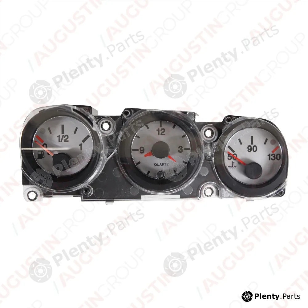 AugustinGroup 7120011OE — Speedometer ORIGINAL FIAT