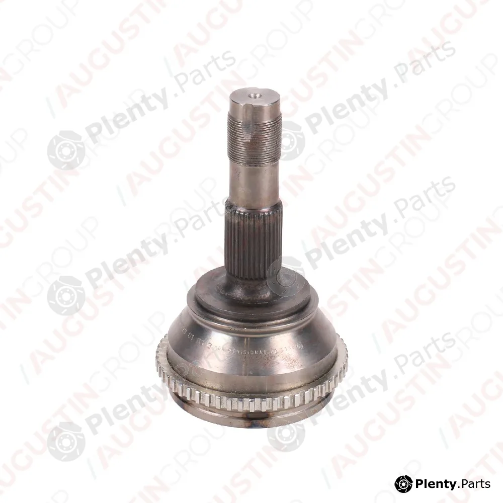 AugustinGroup 3590032OE — Joint Kit, drive shaft ORIGINAL FIAT
