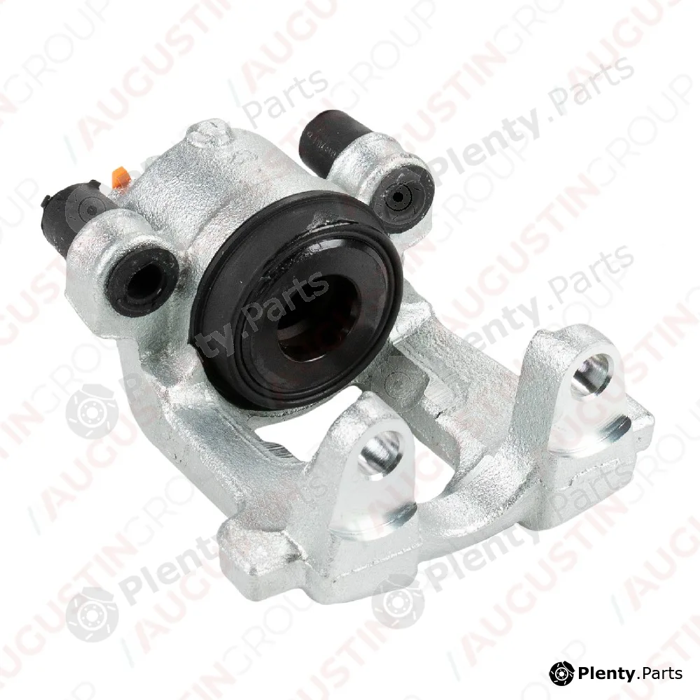 AugustinGroup 4140239OE — Brake Caliper ORIGINAL FIAT
