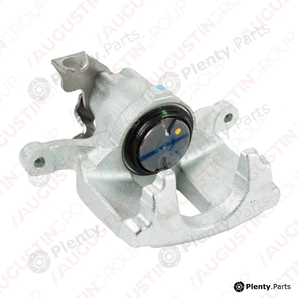 AugustinGroup 4140171OE — Brake Caliper ORIGINAL FIAT