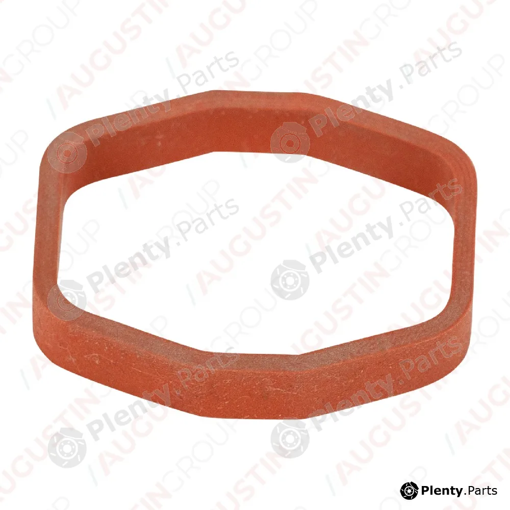 AugustinGroup 1080004OE — Gasket, oil pump ORIGINAL FIAT