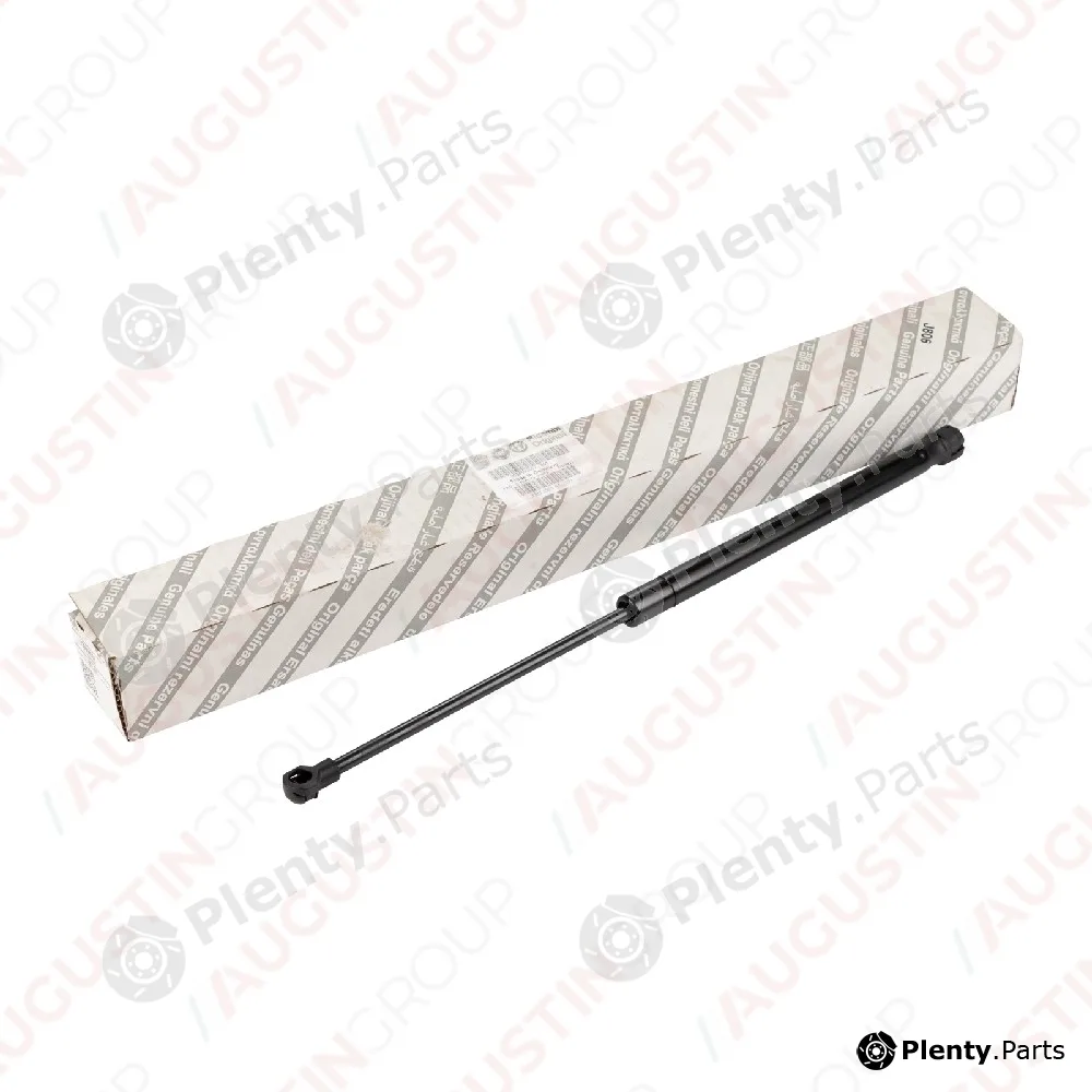 AugustinGroup 7300045OE — Gas Spring, boot/cargo area ORIGINAL FIAT