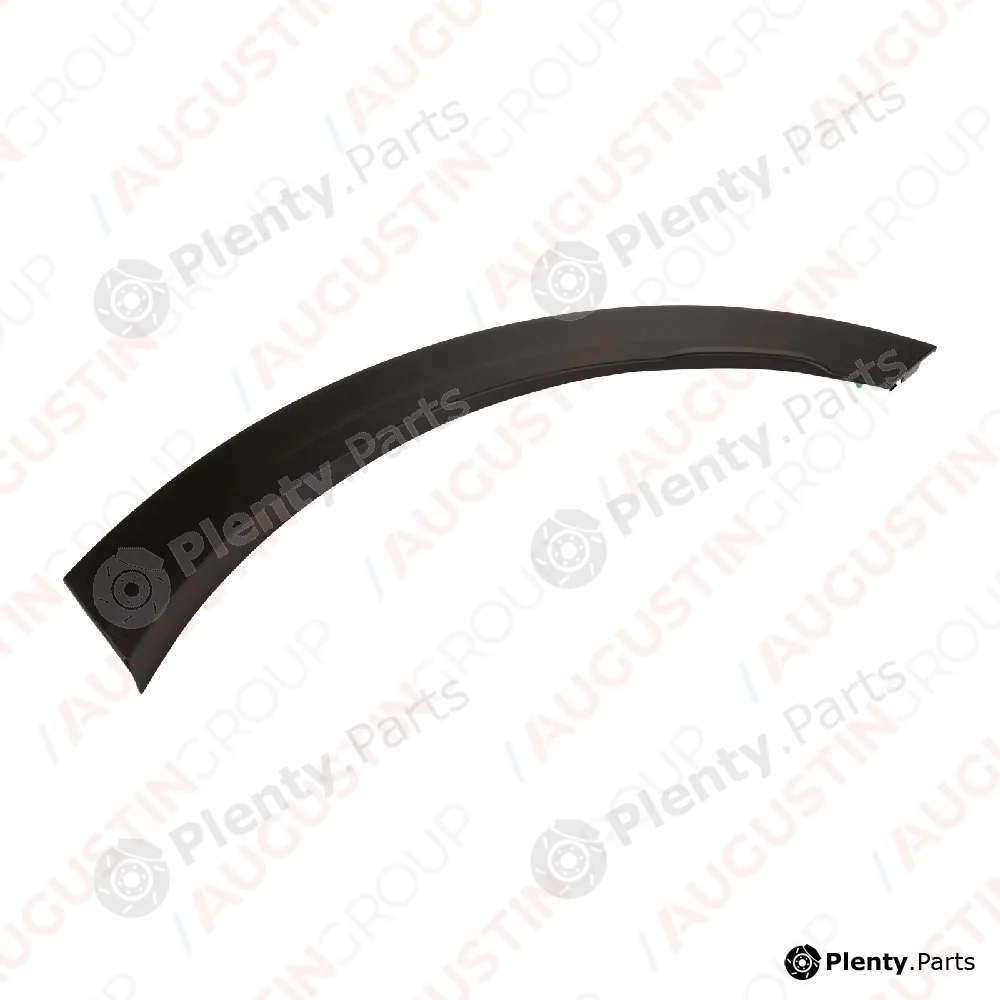 AugustinGroup 7530192OE — Wheel rim decorations ORIGINAL FIAT