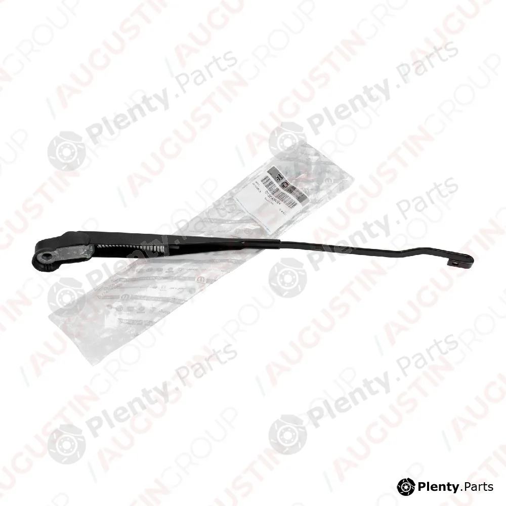 AugustinGroup 5920111OE — Wiper Arm, window cleaning ORIGINAL FIAT