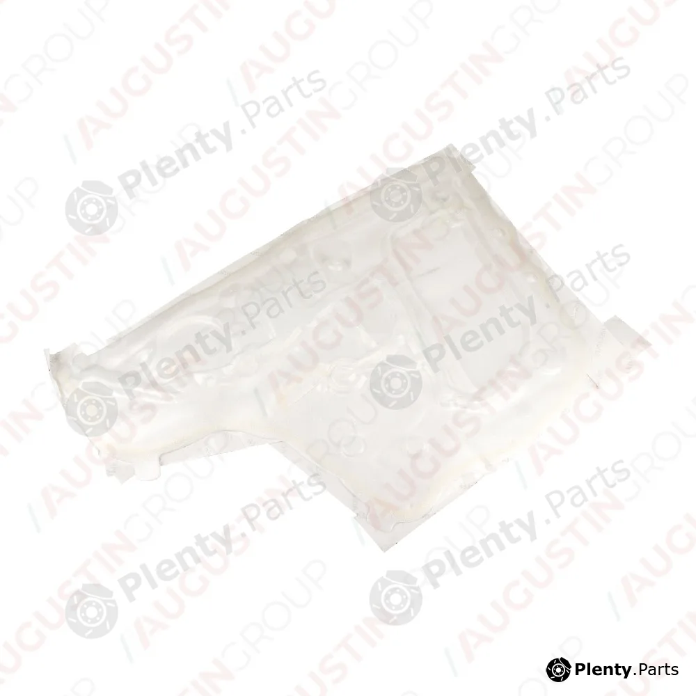 AugustinGroup 7800060OE — Interior Door Panel ORIGINAL FIAT