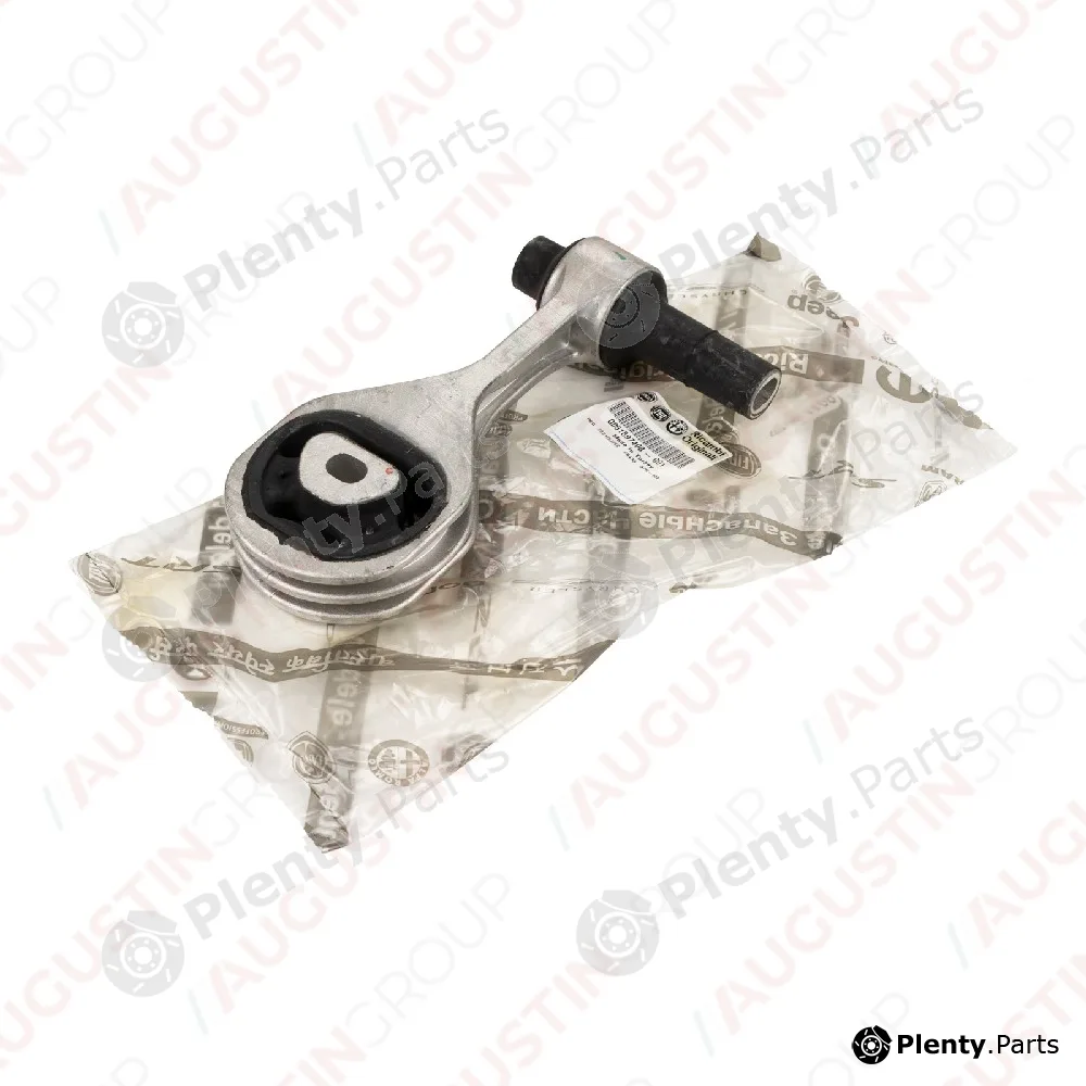 AugustinGroup 3190119OE — Mounting, engine ORIGINAL FIAT