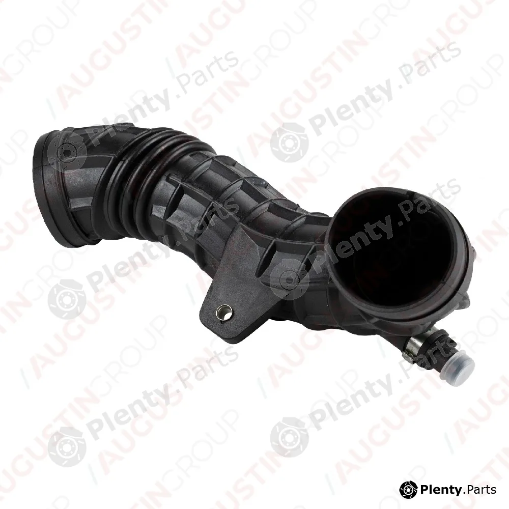 AugustinGroup 2470739OE — Charge Air Hose ORIGINAL FIAT