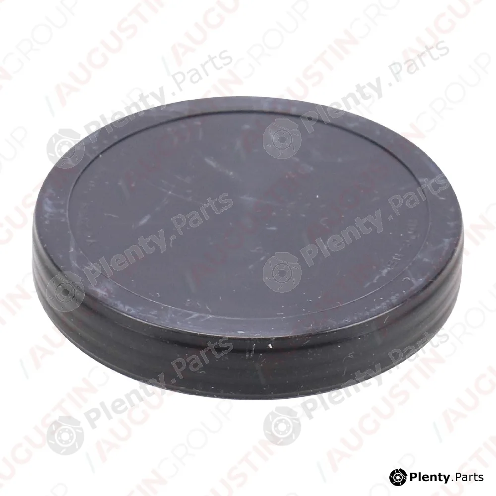 AugustinGroup 1130055OE — Assortment, oil drain plugs ORIGINAL FIAT