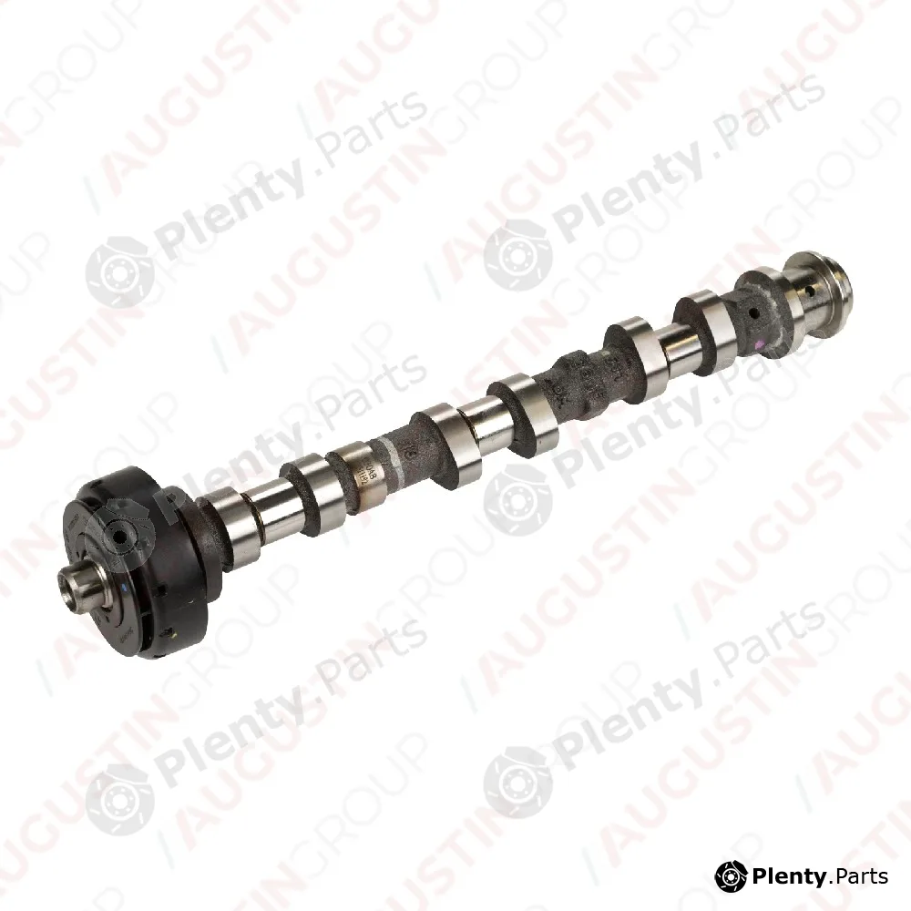 AugustinGroup 1560085OE — Camshaft ORIGINAL FIAT