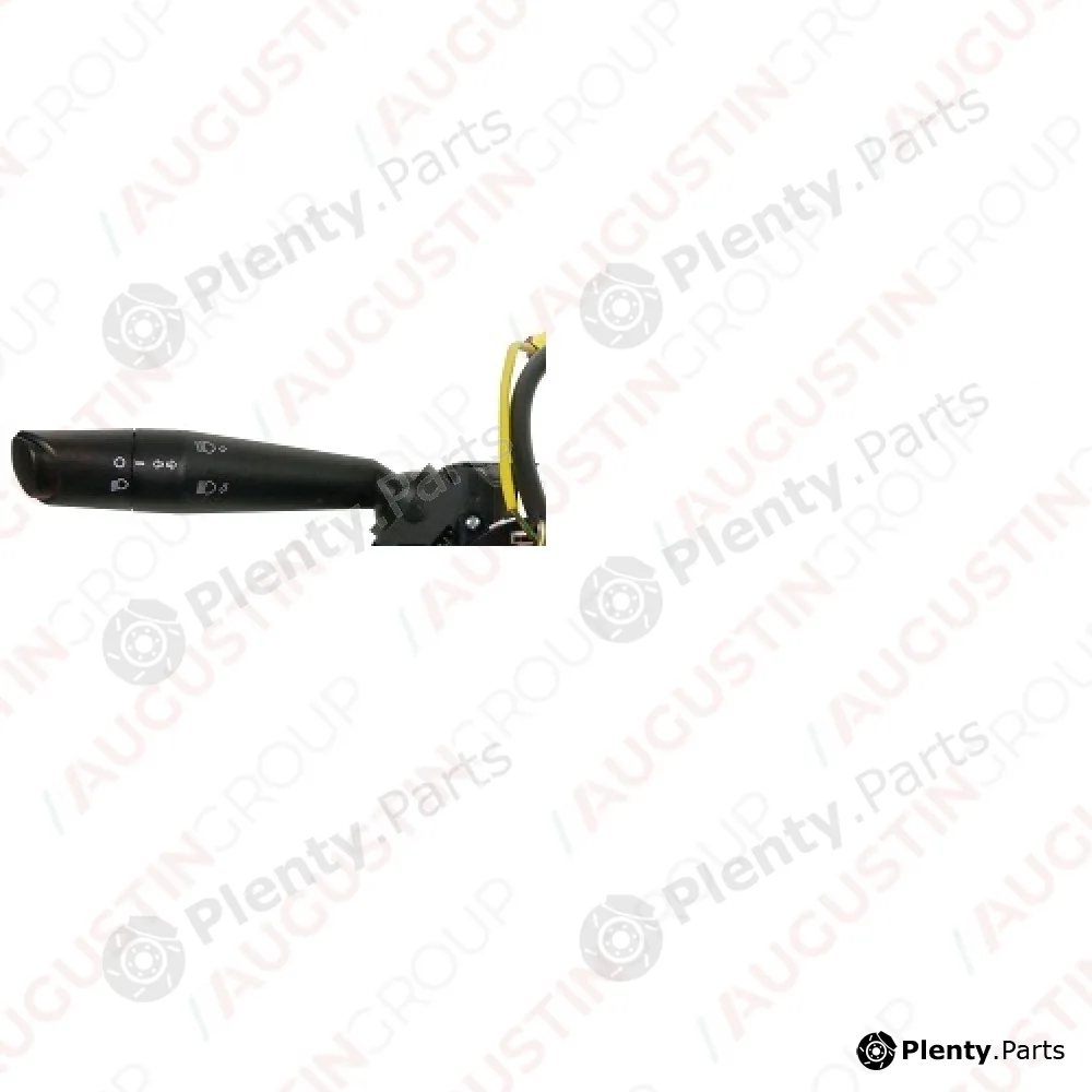 AugustinGroup 5820101OE — Steering Column Switch ORIGINAL FIAT