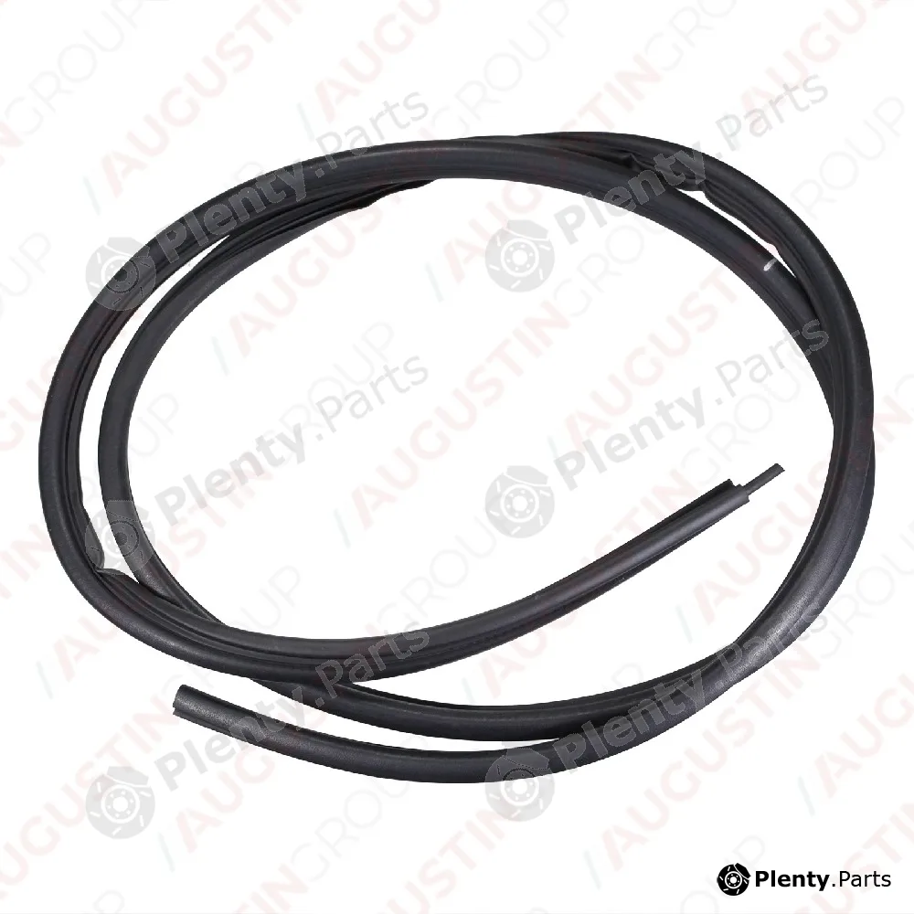 AugustinGroup 7360139OE — Door Seal ORIGINAL FIAT