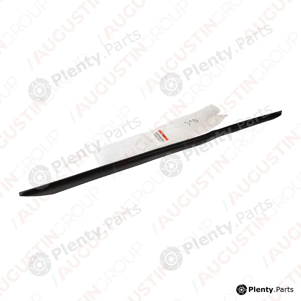 AugustinGroup 8060583OE — Clamping Piece ORIGINAL FIAT