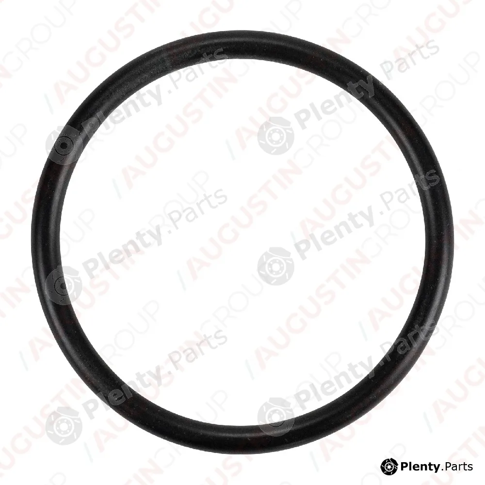 AugustinGroup 1220062OE — Gasket, intake manifold ORIGINAL FIAT
