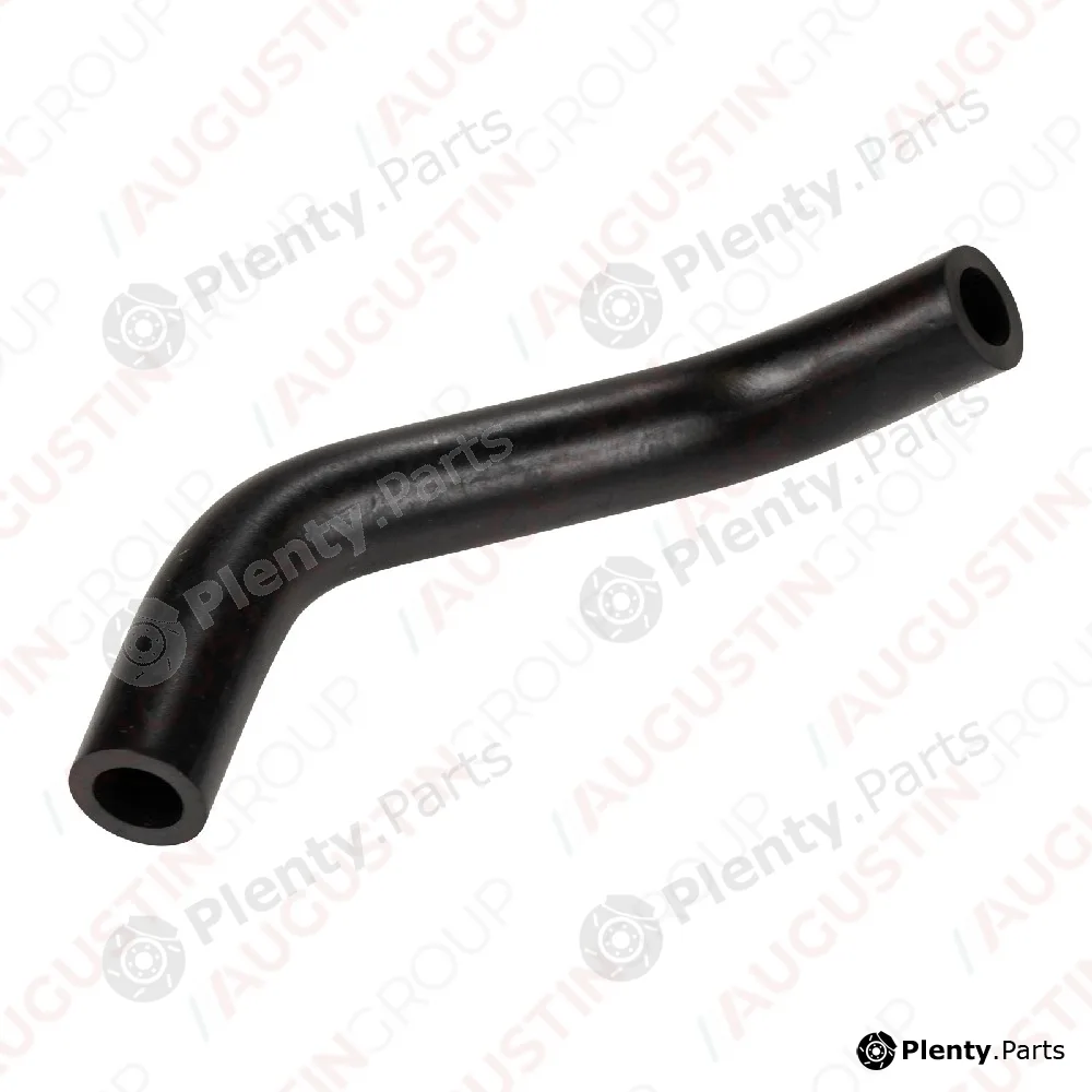 AugustinGroup 2470621OE — Oil Pipe, charger ORIGINAL FIAT