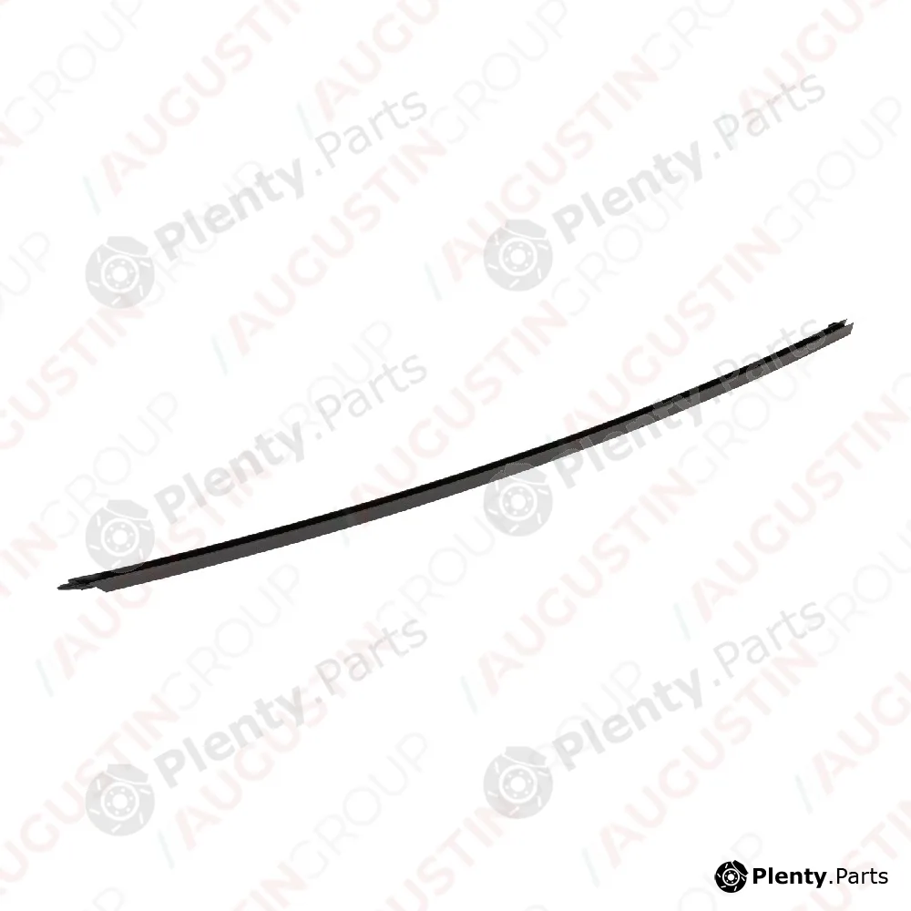 AugustinGroup 7360187OE — Door Seal ORIGINAL FIAT