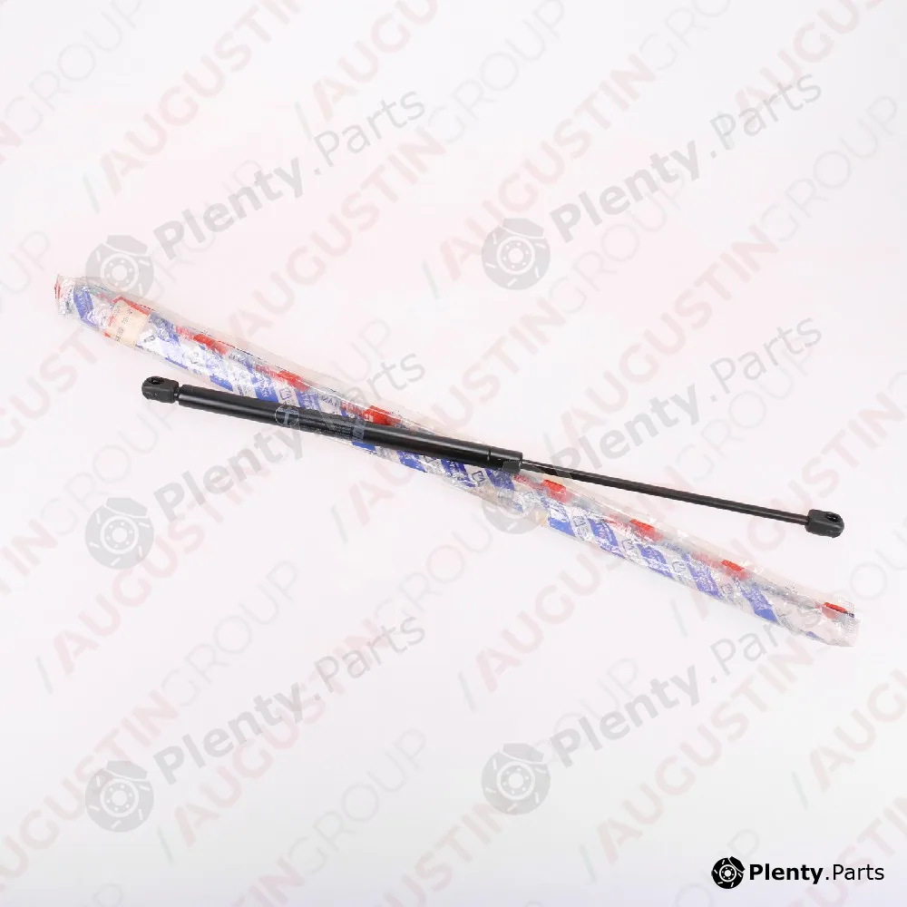AugustinGroup 7300142OE — Gas Spring, boot/cargo area ORIGINAL FIAT