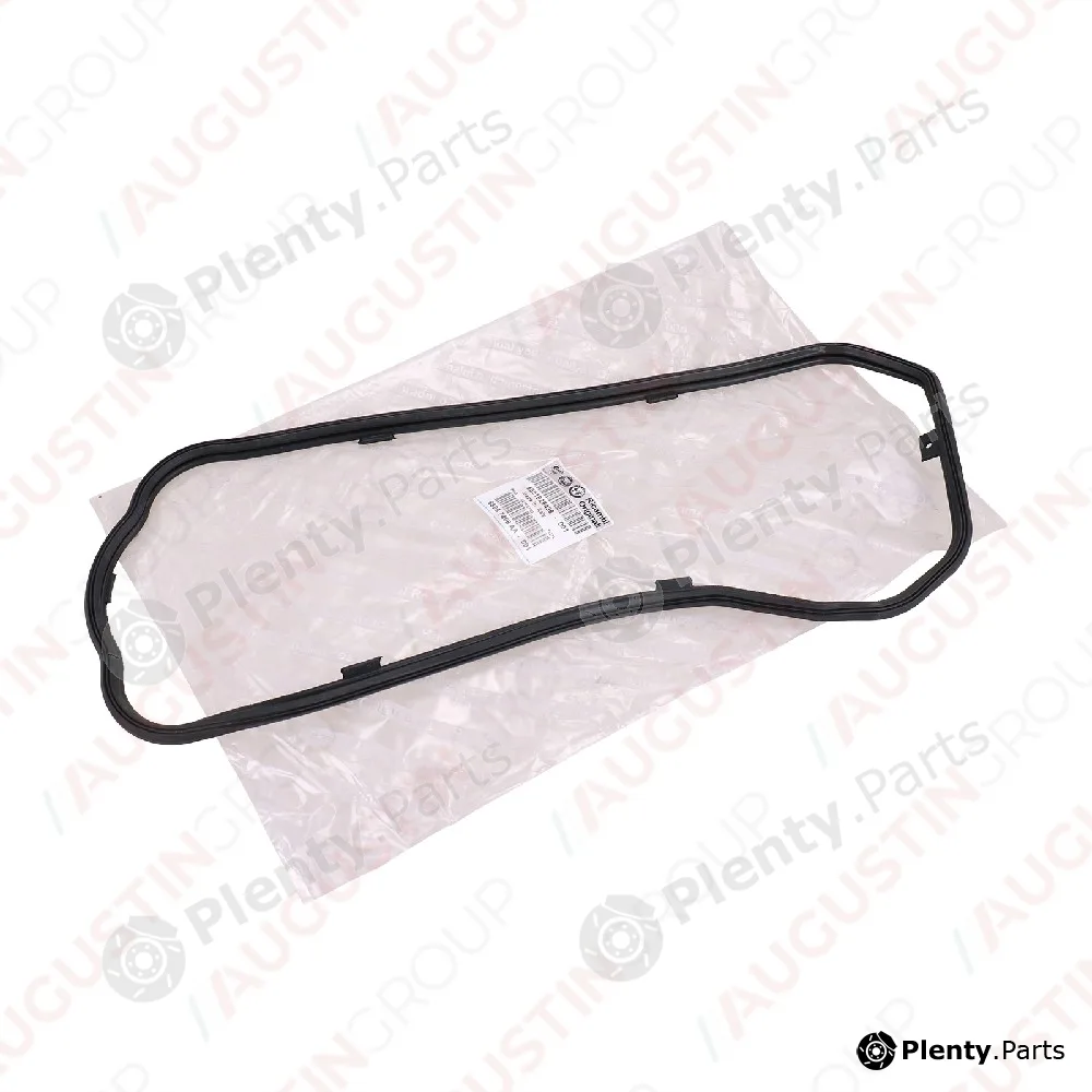 AugustinGroup 1210029OE — Gasket, oil sump ORIGINAL FIAT