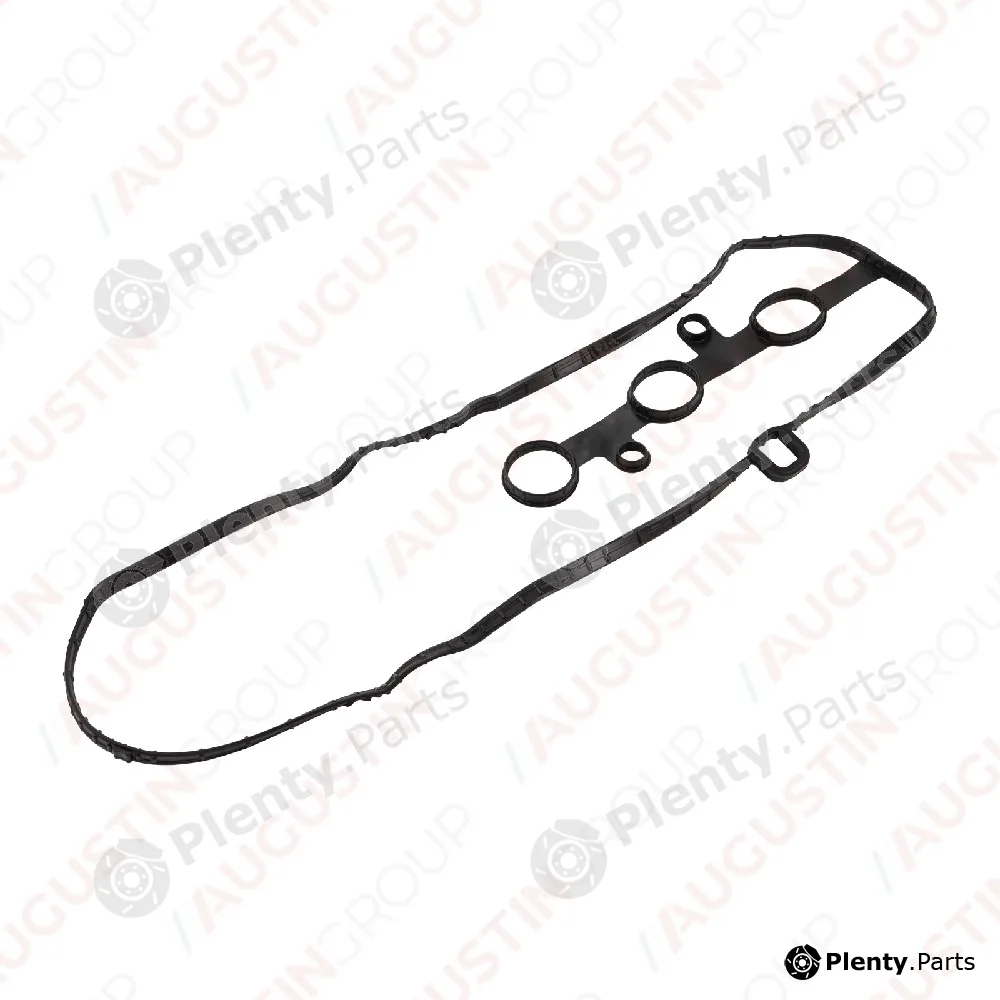 AugustinGroup 1180128PSA — Seal Set, valve stem ORIGINAL PSA